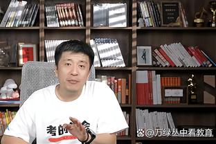 布克谈失利：我们初期投不进+对手手感火热 这是糟糕的组合