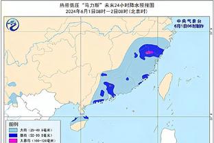 对比上赛季同场次积分：阿森纳-5仍榜首，红军+10维拉+16