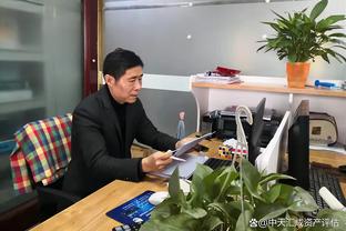 杜兰特谈外界期待：如果没夺冠我们会被喷